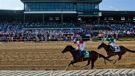 delaware race track sports betting.
